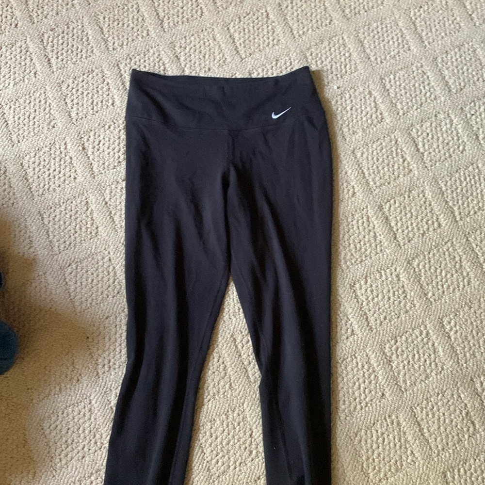 Nike leggings